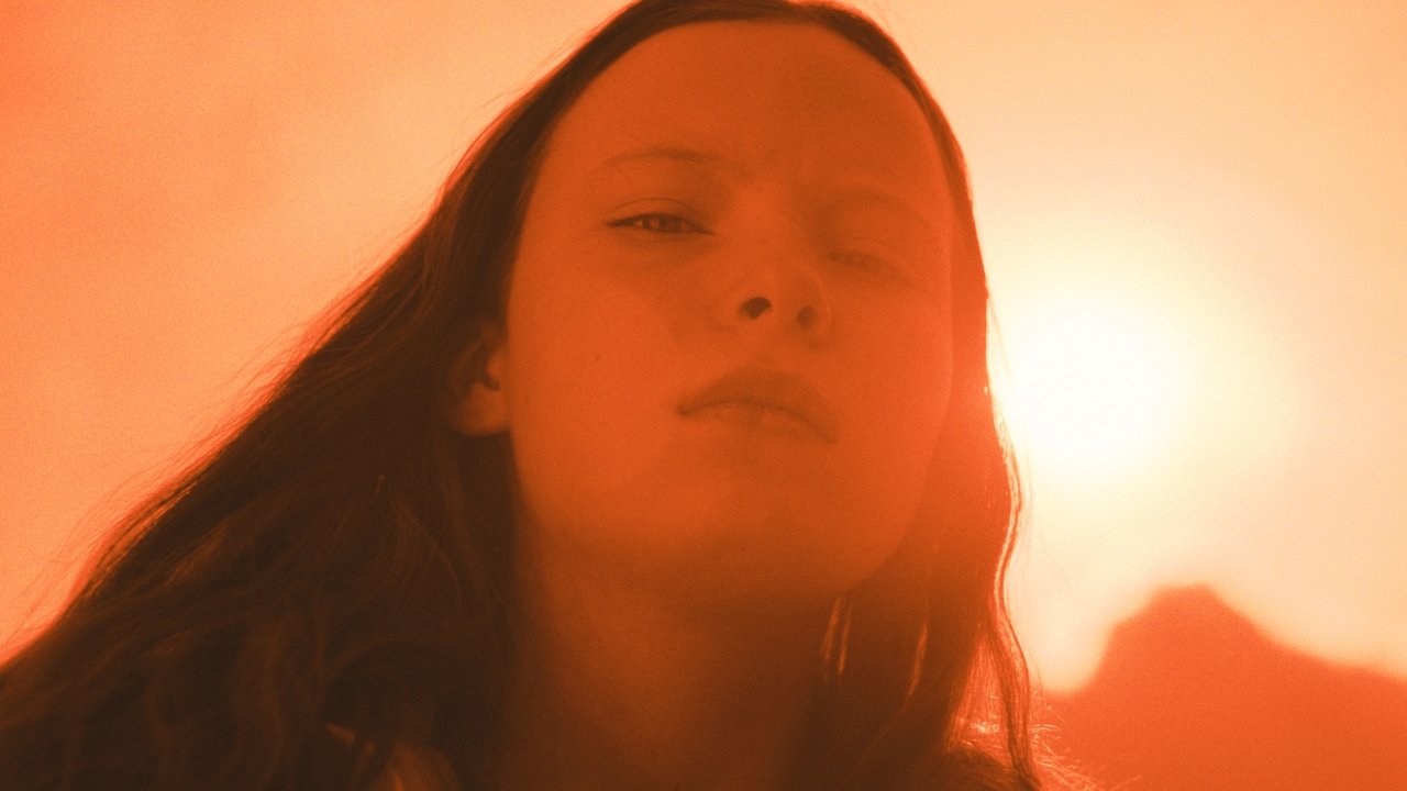 What Marielle Knows Movie Screenshot 1