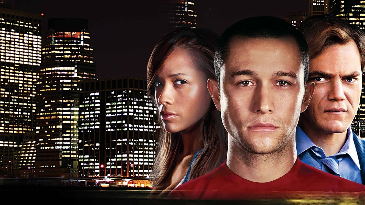 Premium Rush Movie Screenshot 3