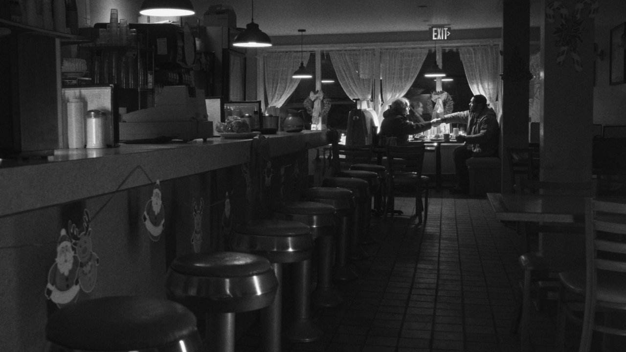 Stationed at Home Movie Screenshot 1