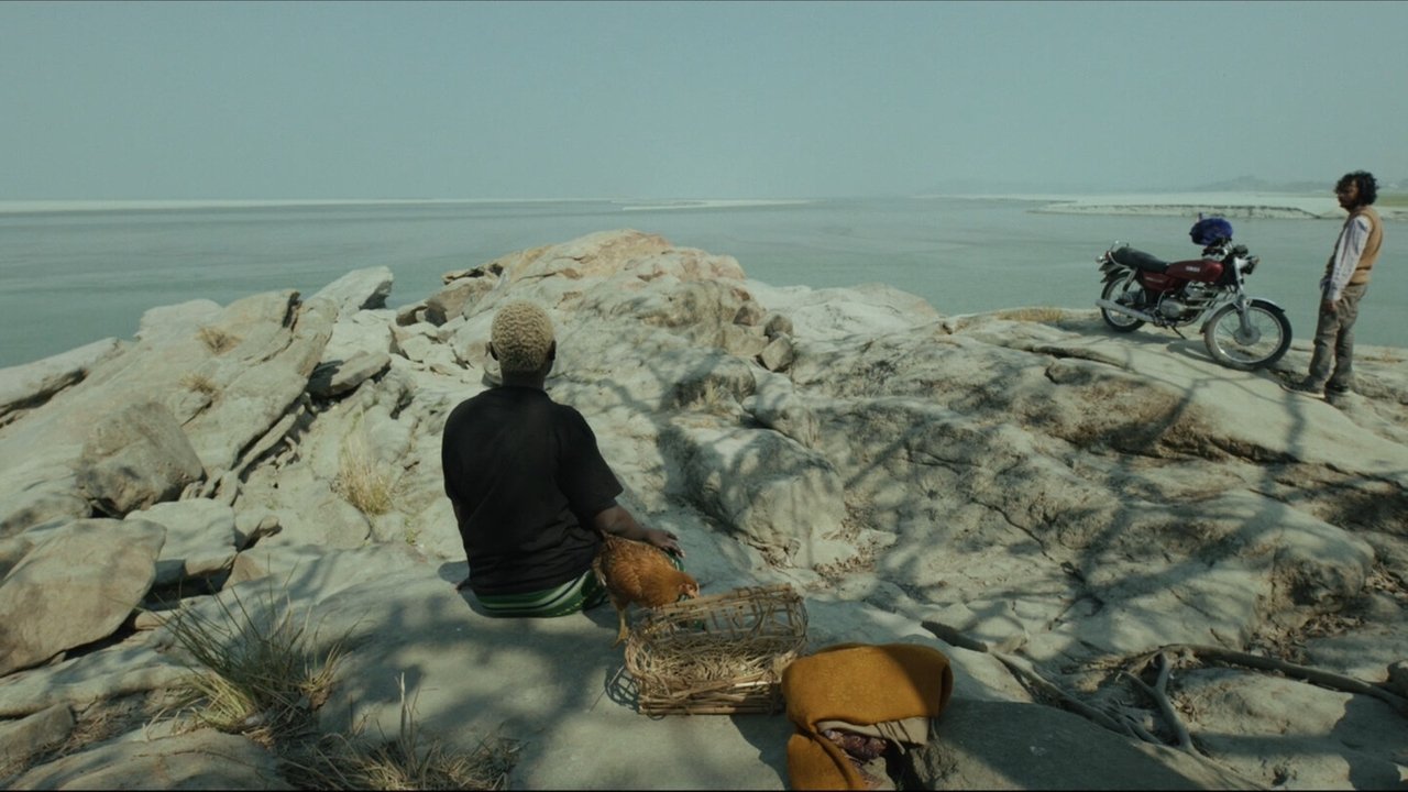 Kok Kok Kokoook Movie Screenshot 1