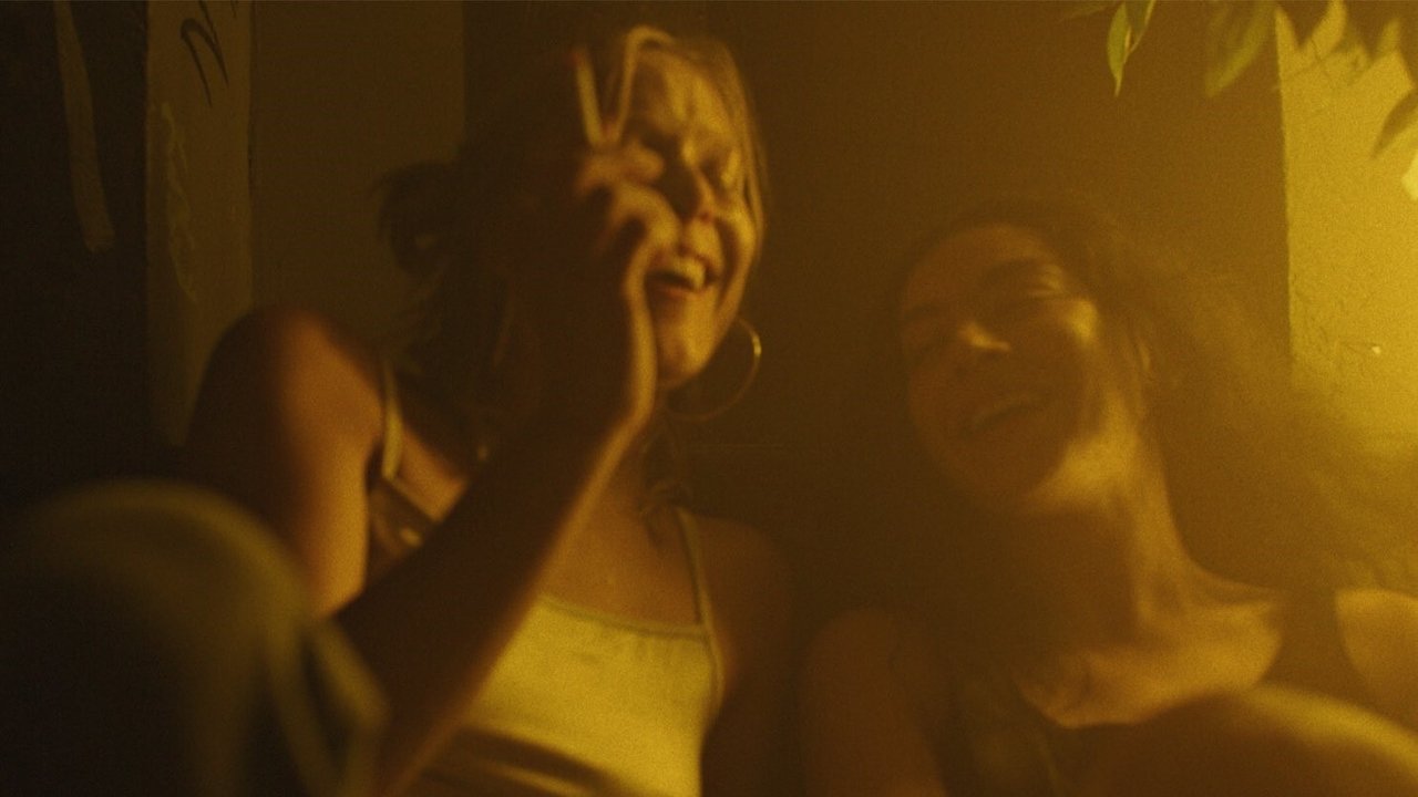 Erupcja Movie Screenshot 3