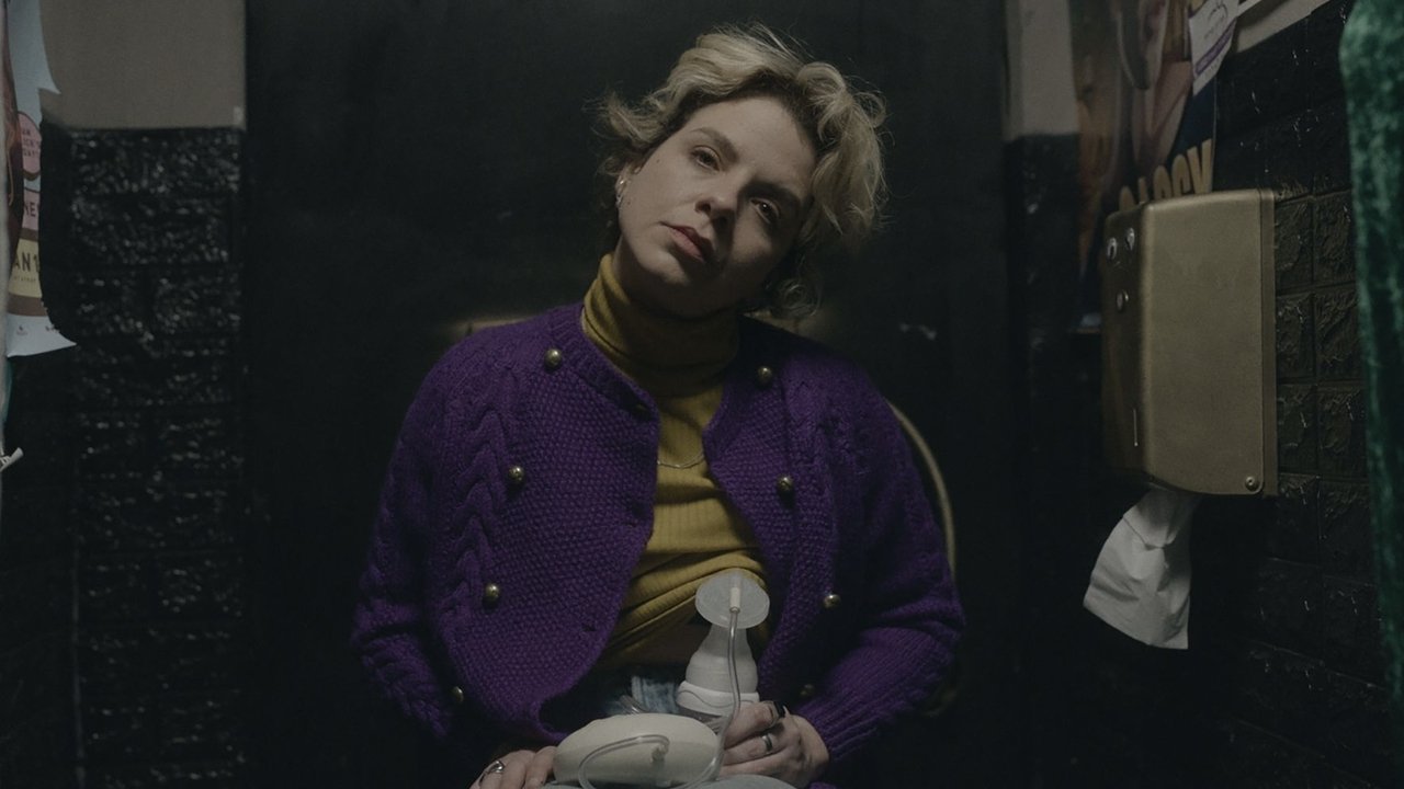 The Milky Way Movie Screenshot 4