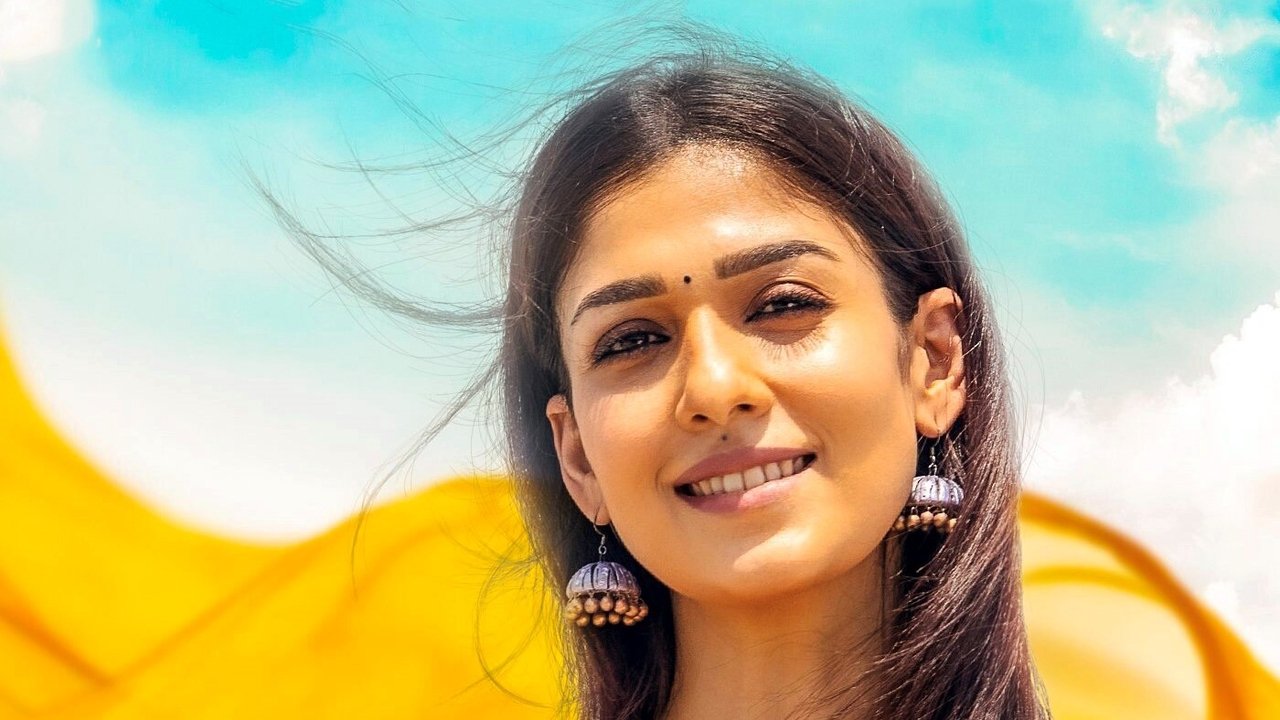 Kaathuvaakula Rendu Kaadhal Movie Screenshot 5