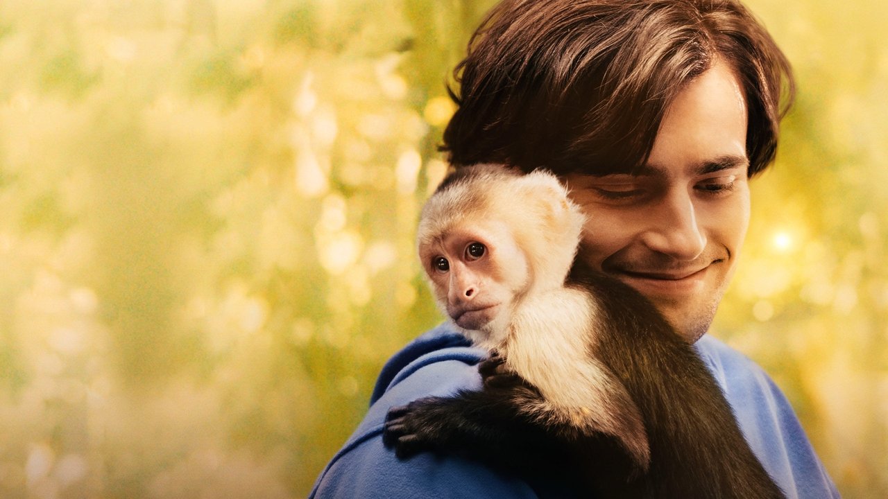 Gigi & Nate Movie Screenshot 1
