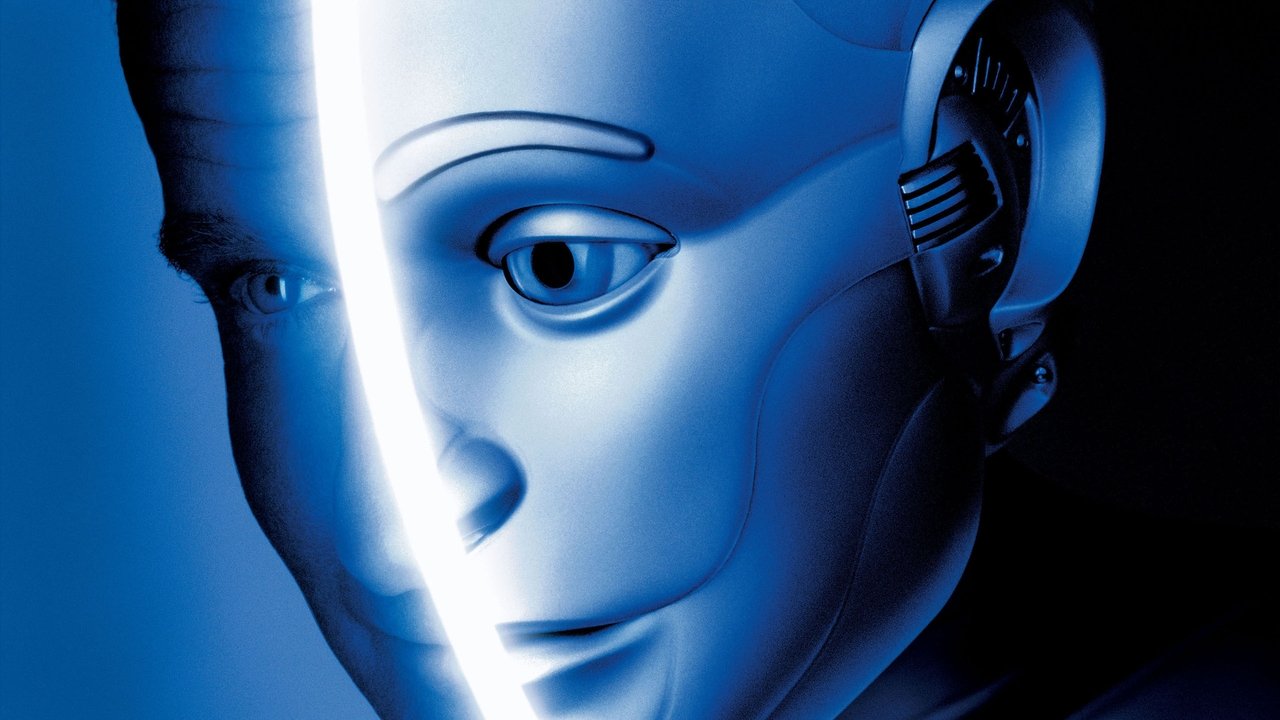 Bicentennial Man Movie Screenshot 4