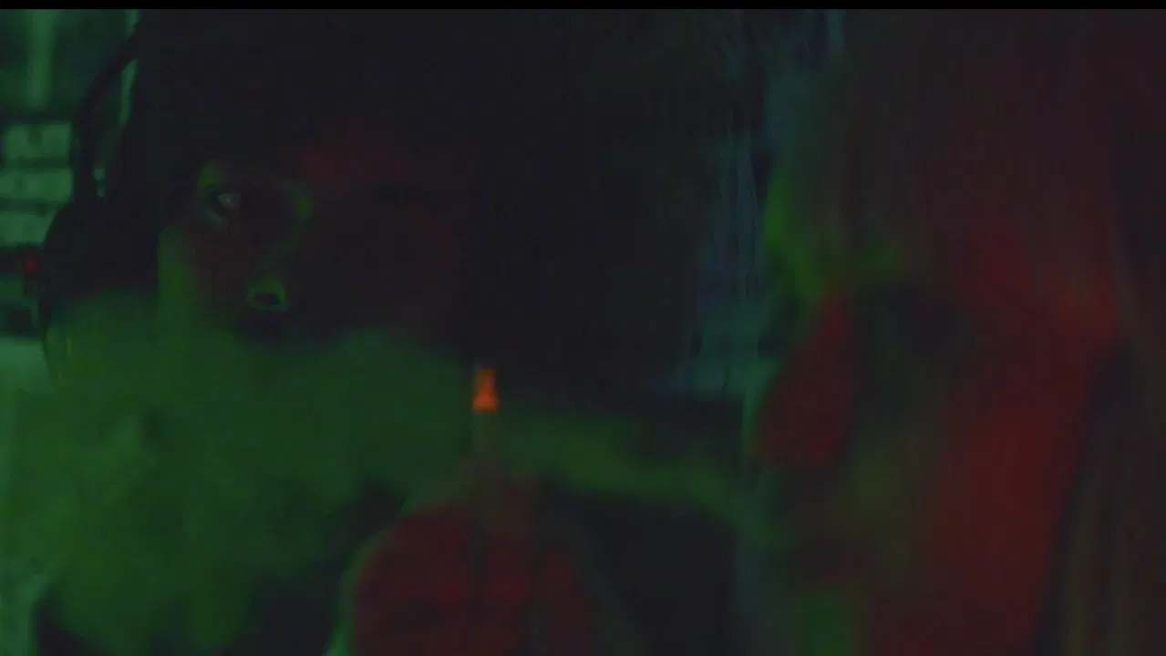 Sunscream Movie Screenshot 2