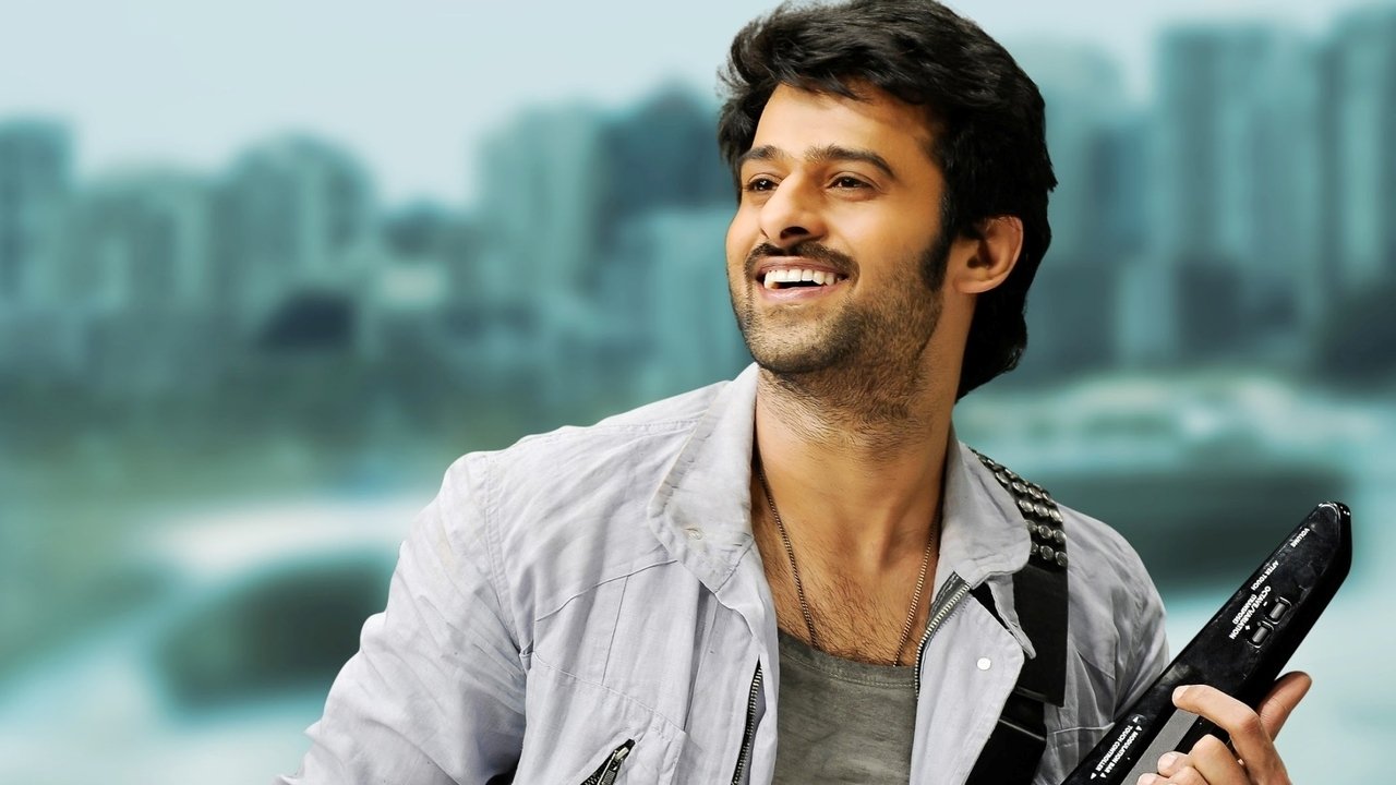 Mirchi Movie Screenshot 2