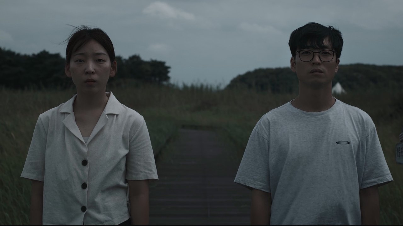 Mystery of humanity continuing, and Lovers Movie Screenshot 1
