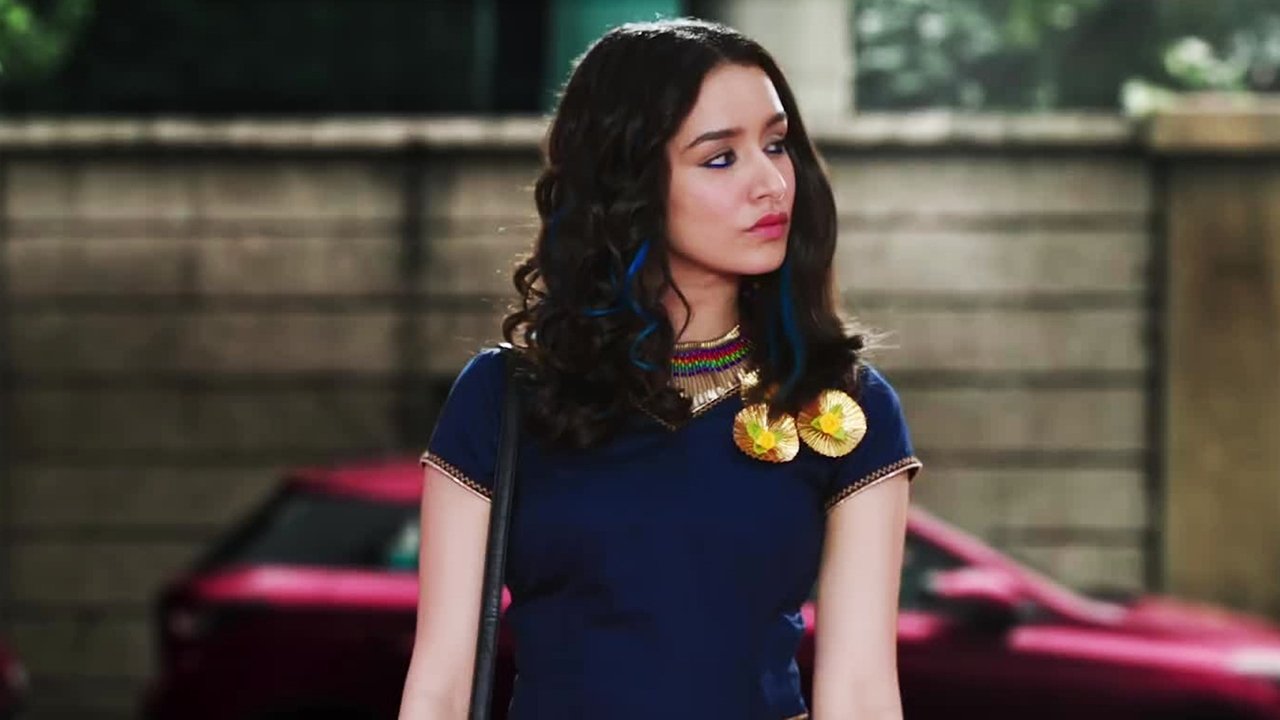 Batti Gul Meter Chalu Movie Screenshot 5
