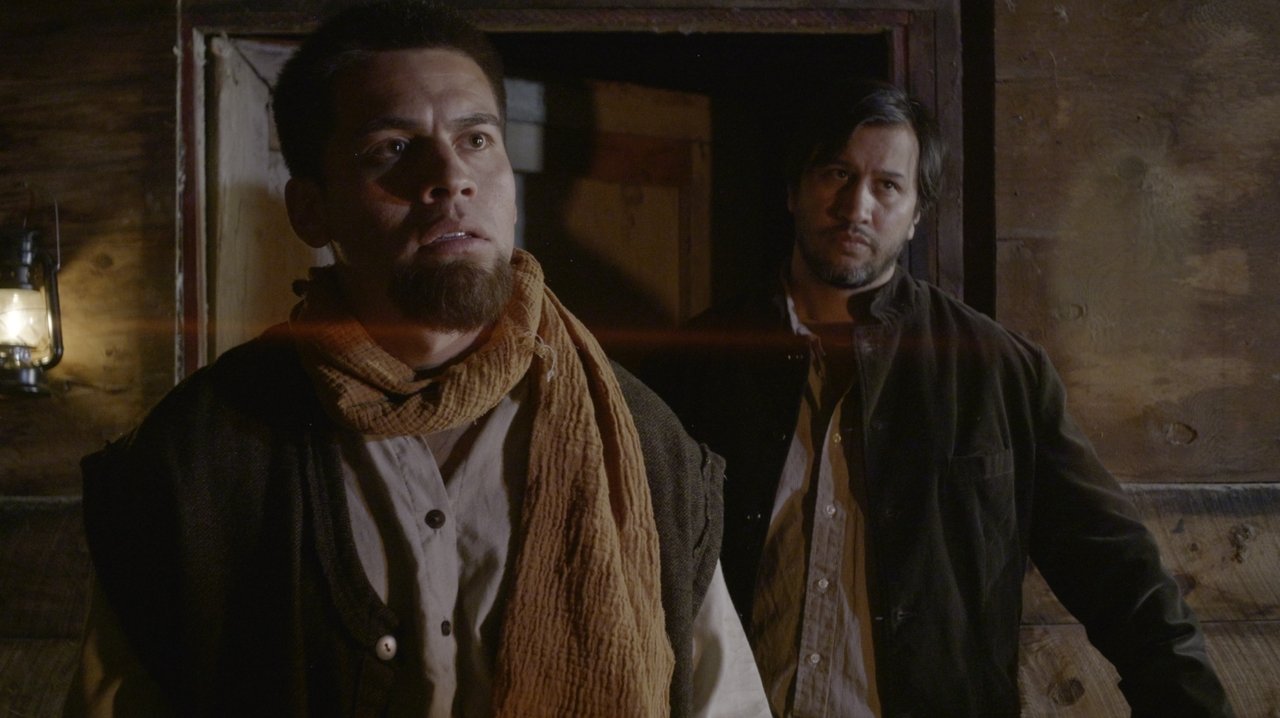 Varmint Movie Screenshot 3