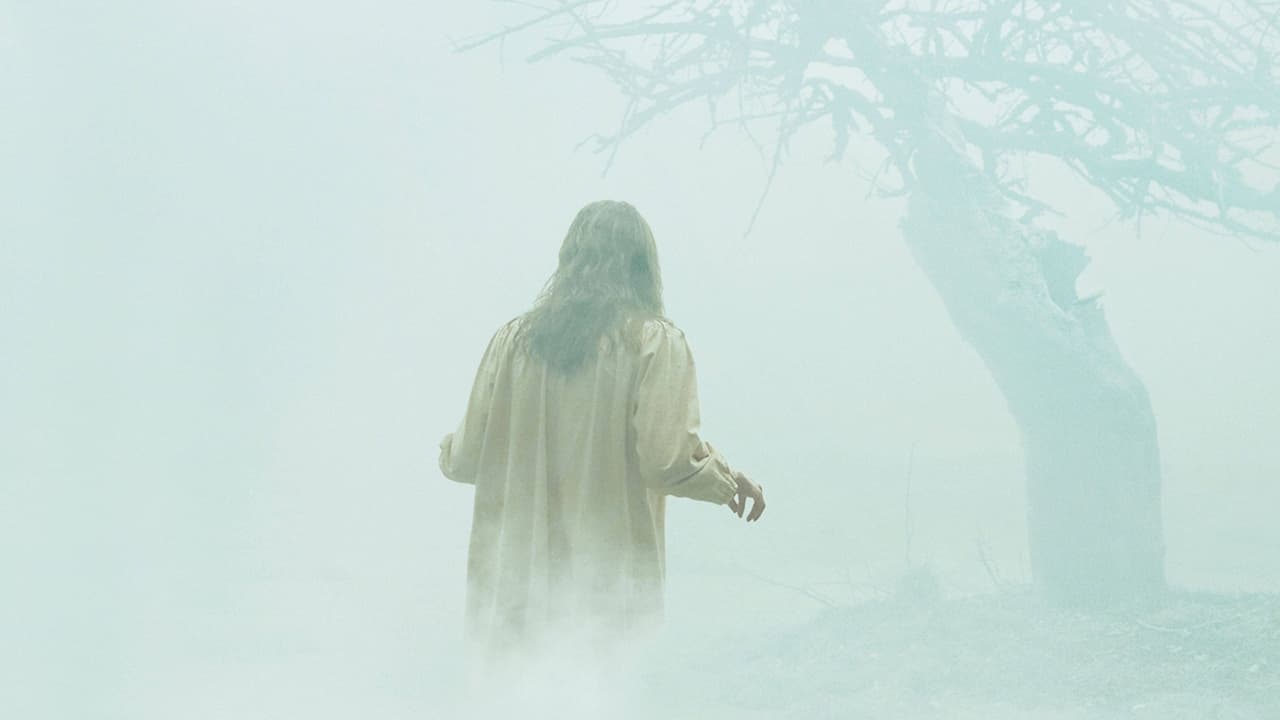 The Exorcism of Emily Rose Movie Screenshot 3