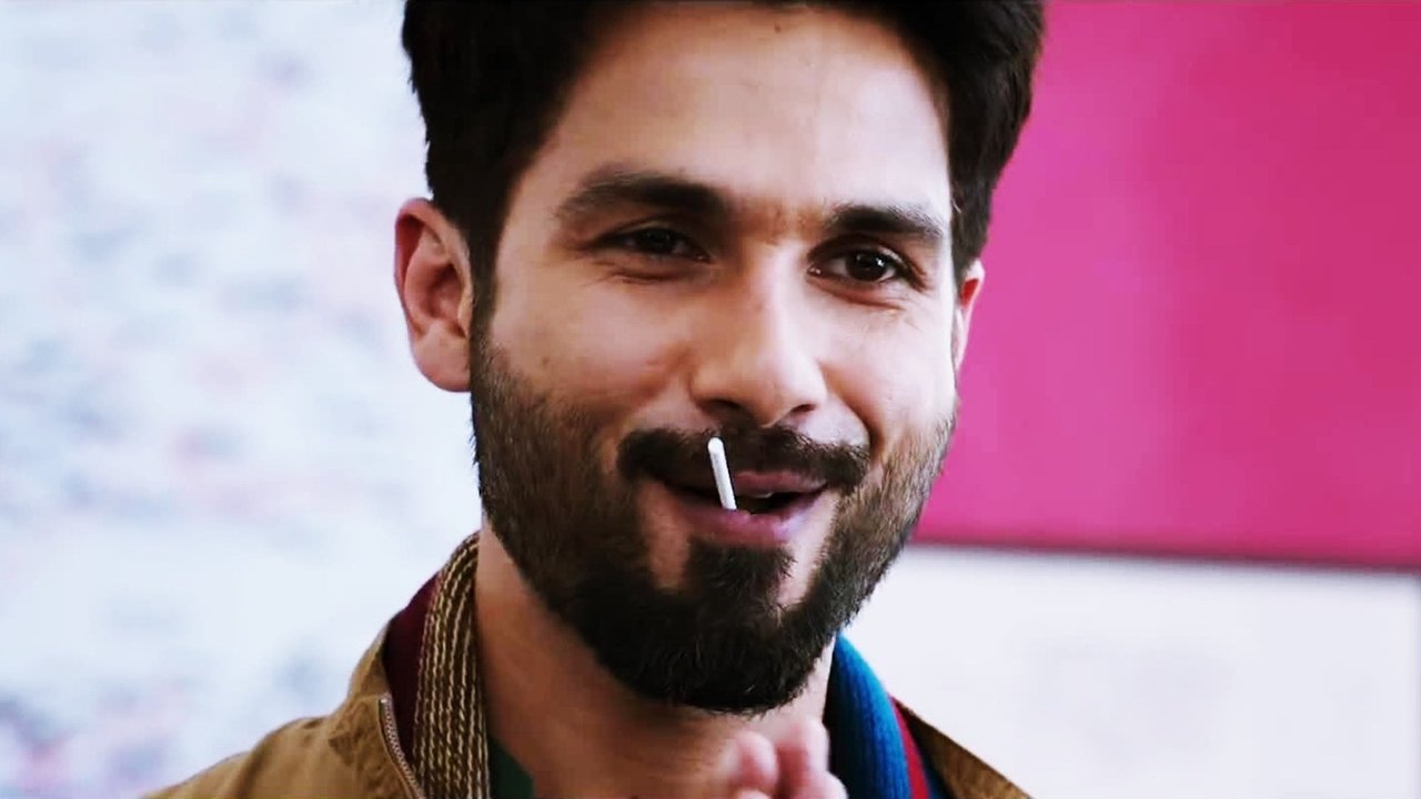 Batti Gul Meter Chalu Movie Screenshot 4