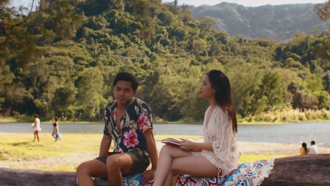 Lawa Movie Screenshot 1