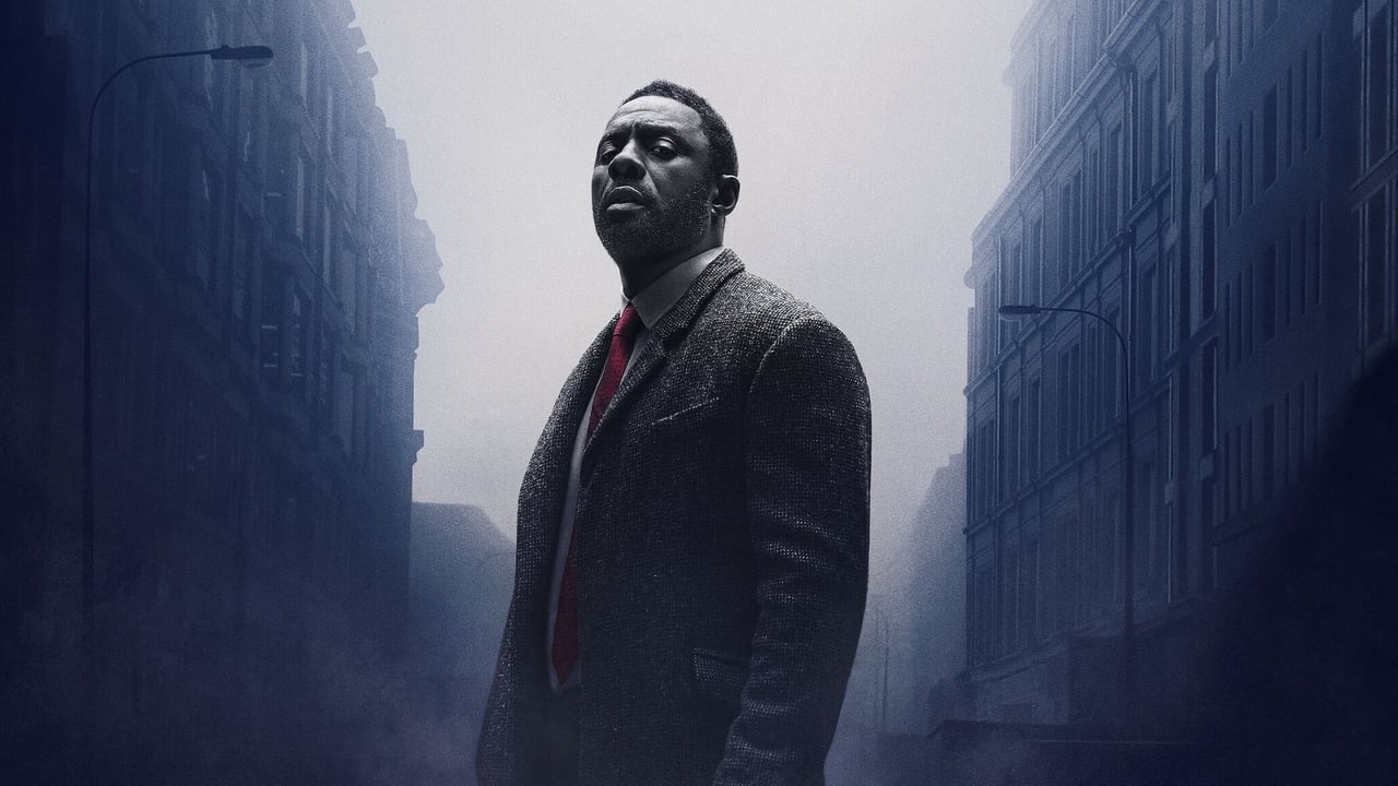 Luther: The Fallen Sun Movie Screenshot 2