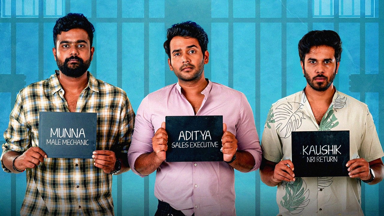 #MenToo Movie Screenshot 1