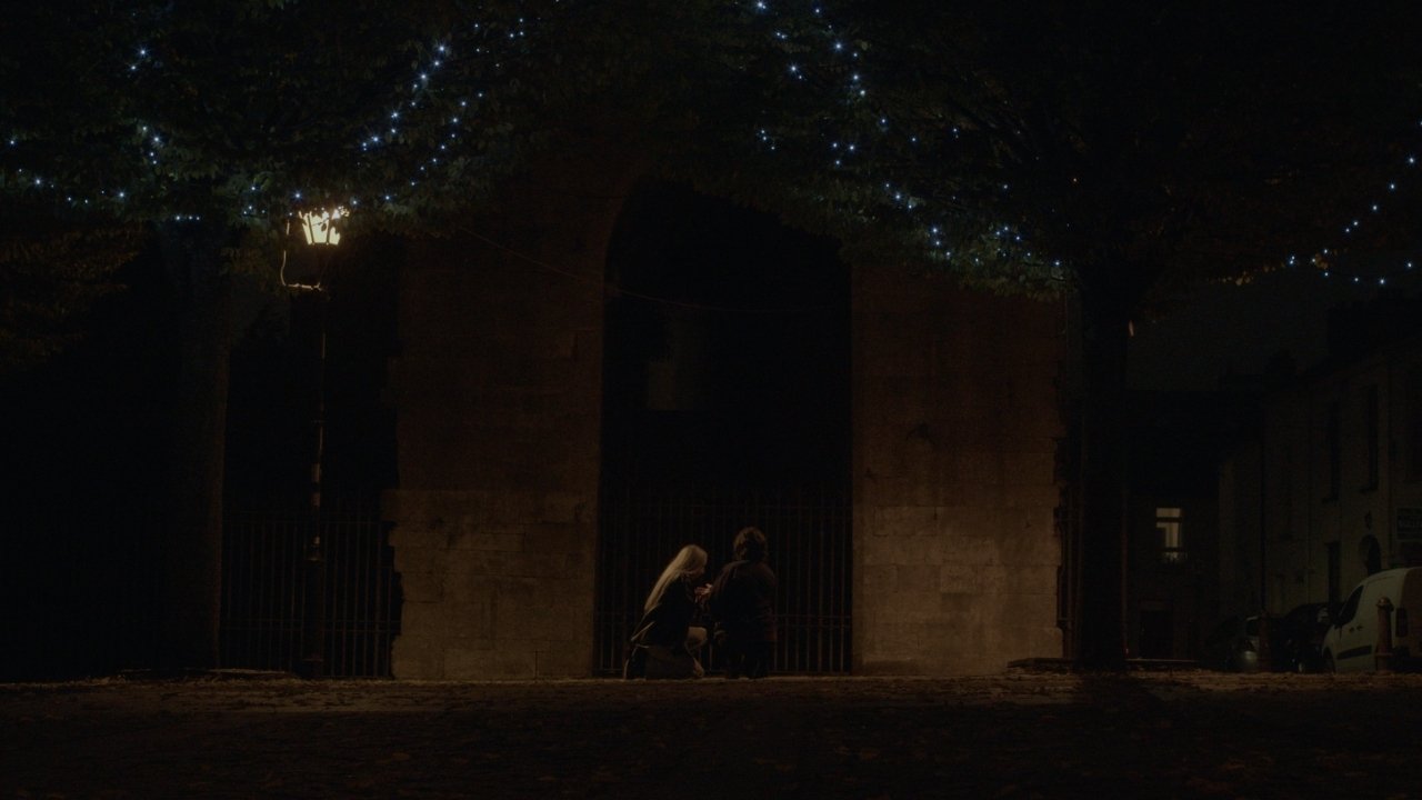Blood & Wine Movie Screenshot 1