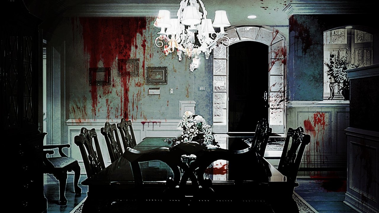 Tastes of Horror Movie Screenshot 2