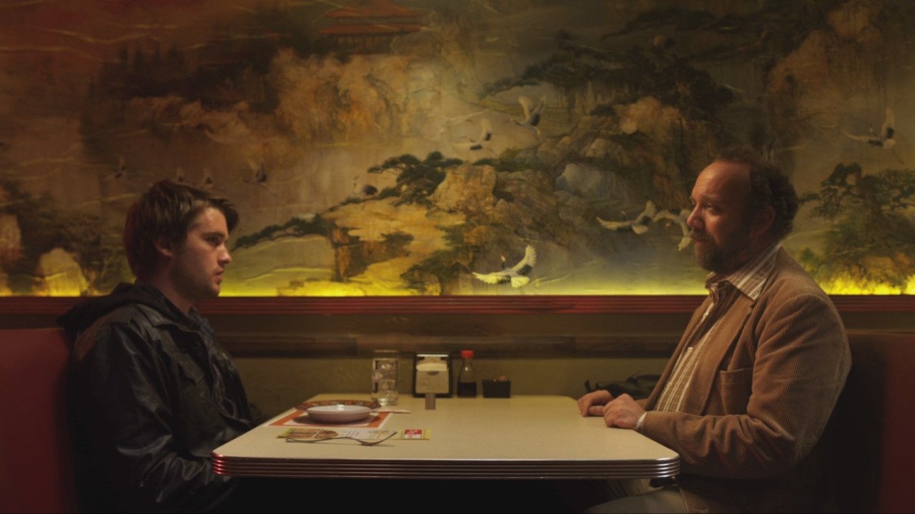 John Dies at the End Movie Screenshot 3