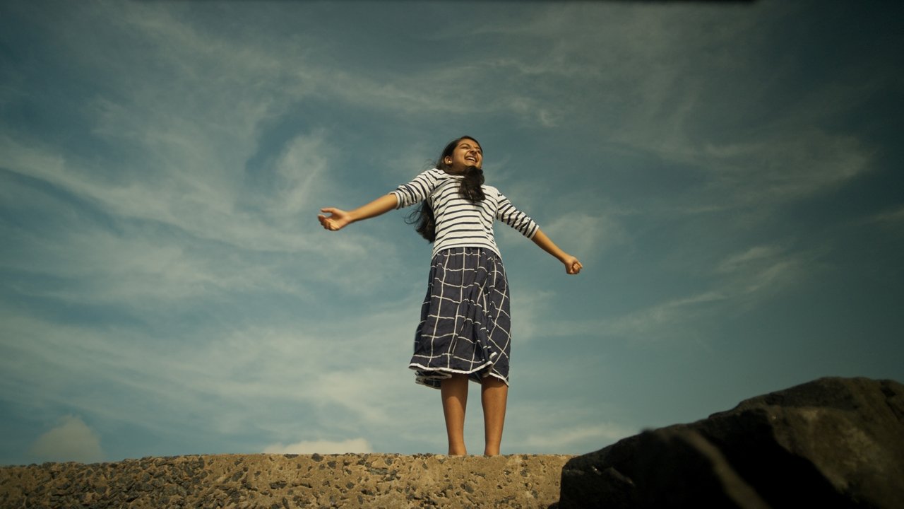 Minmini Movie Screenshot 4