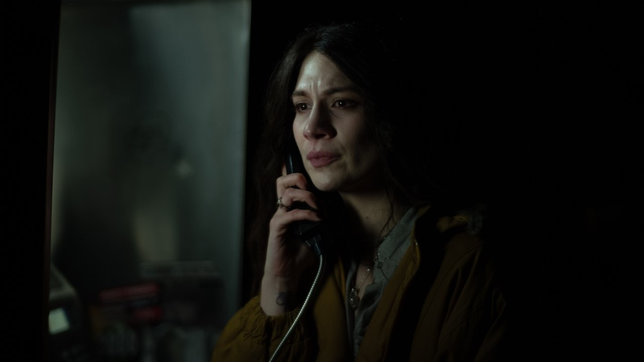 Westgate Movie Screenshot 2
