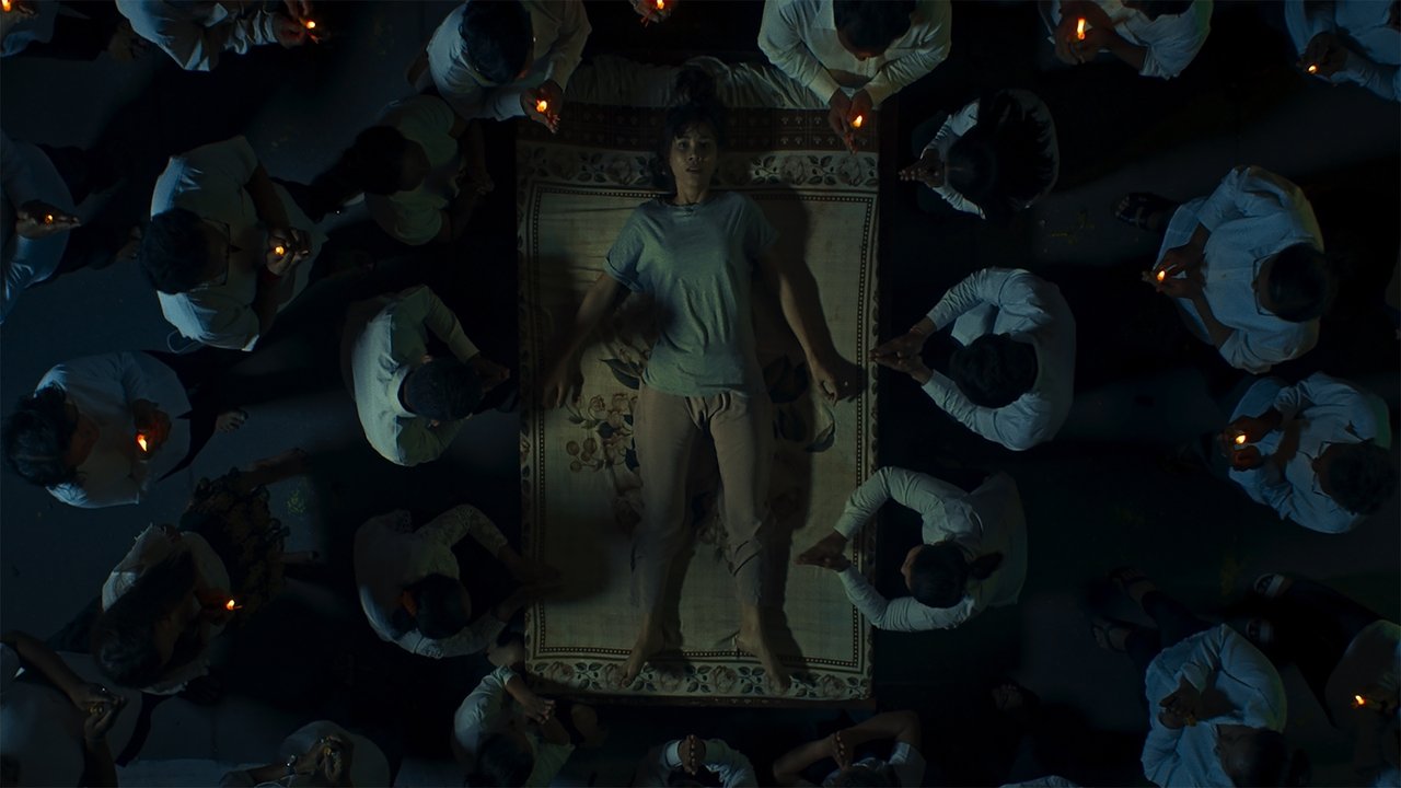 Tenement Movie Screenshot 1