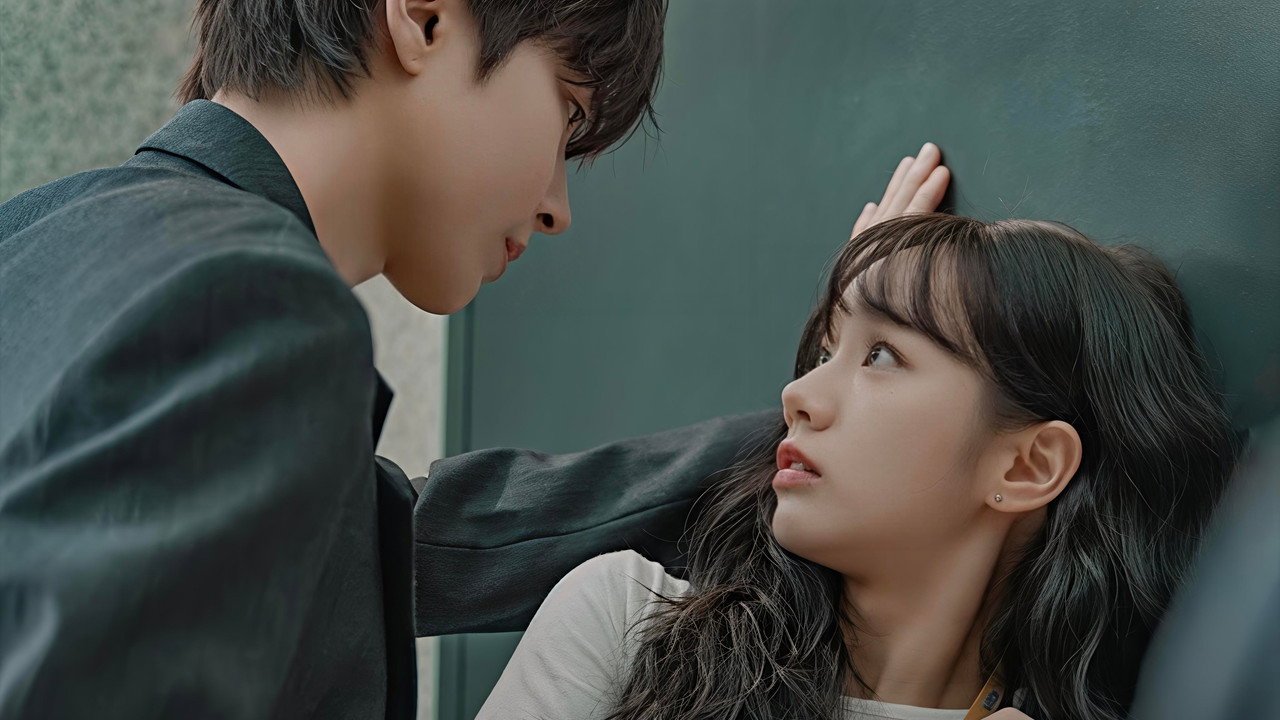 Dream to You Series Screenshot 4