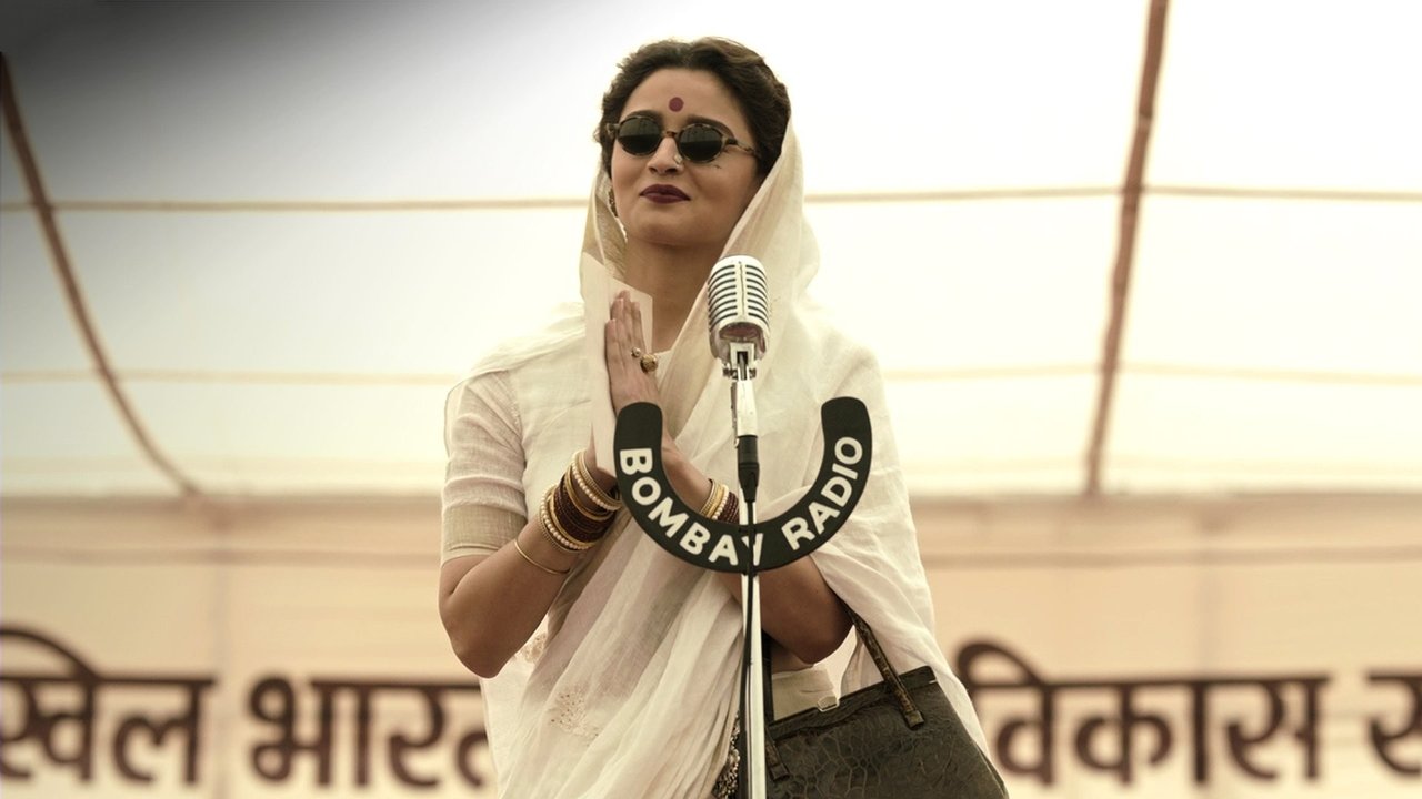 Gangubai Kathiawadi Movie Screenshot 4