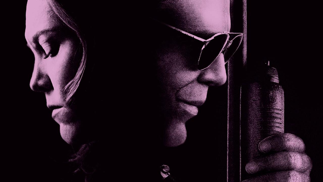 Killshot Movie Screenshot 1