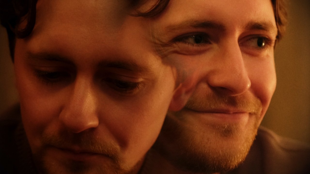 Never One Movie Screenshot 1
