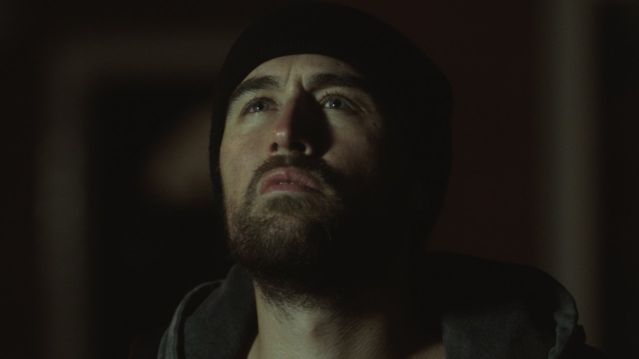 Treading Water Movie Screenshot 1