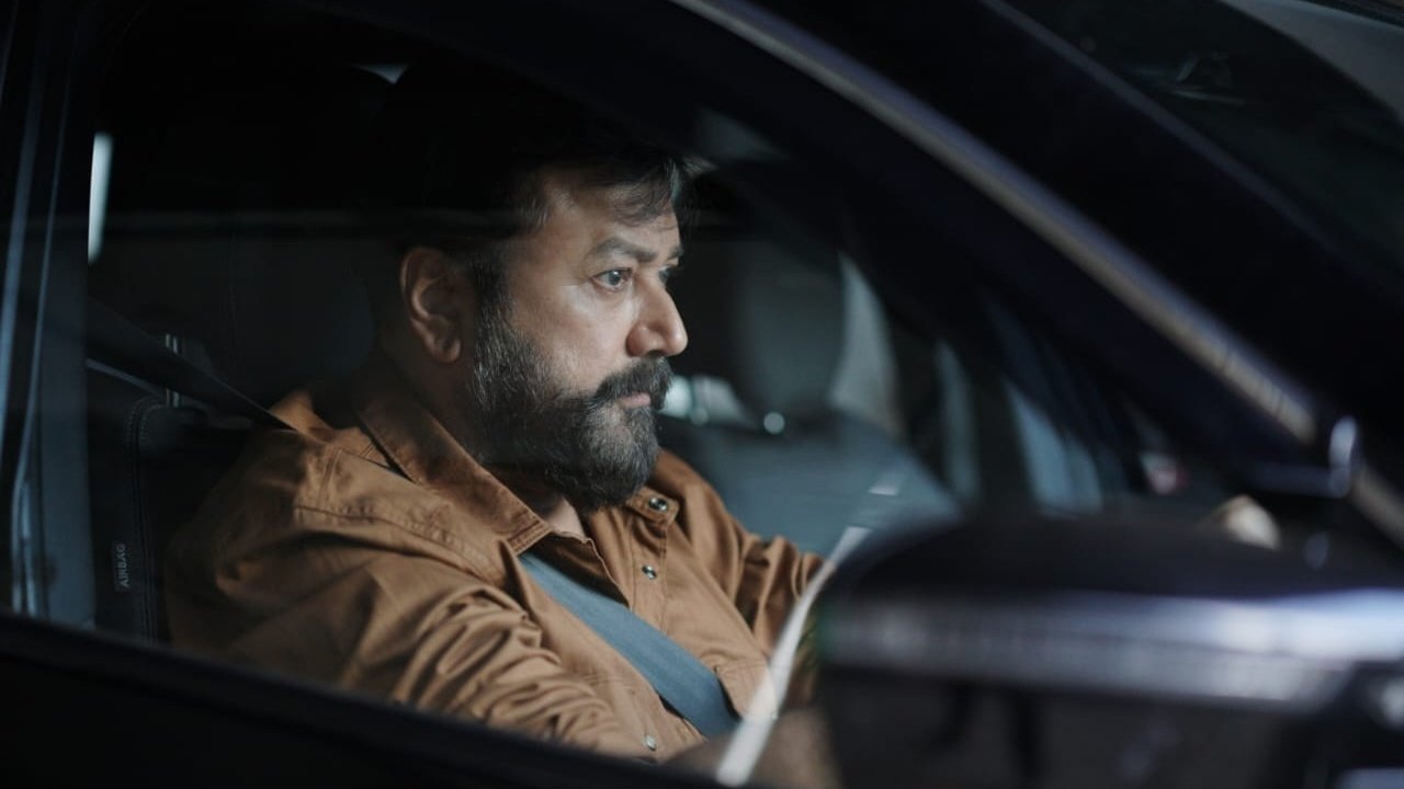 Abraham Ozler Movie Screenshot 1