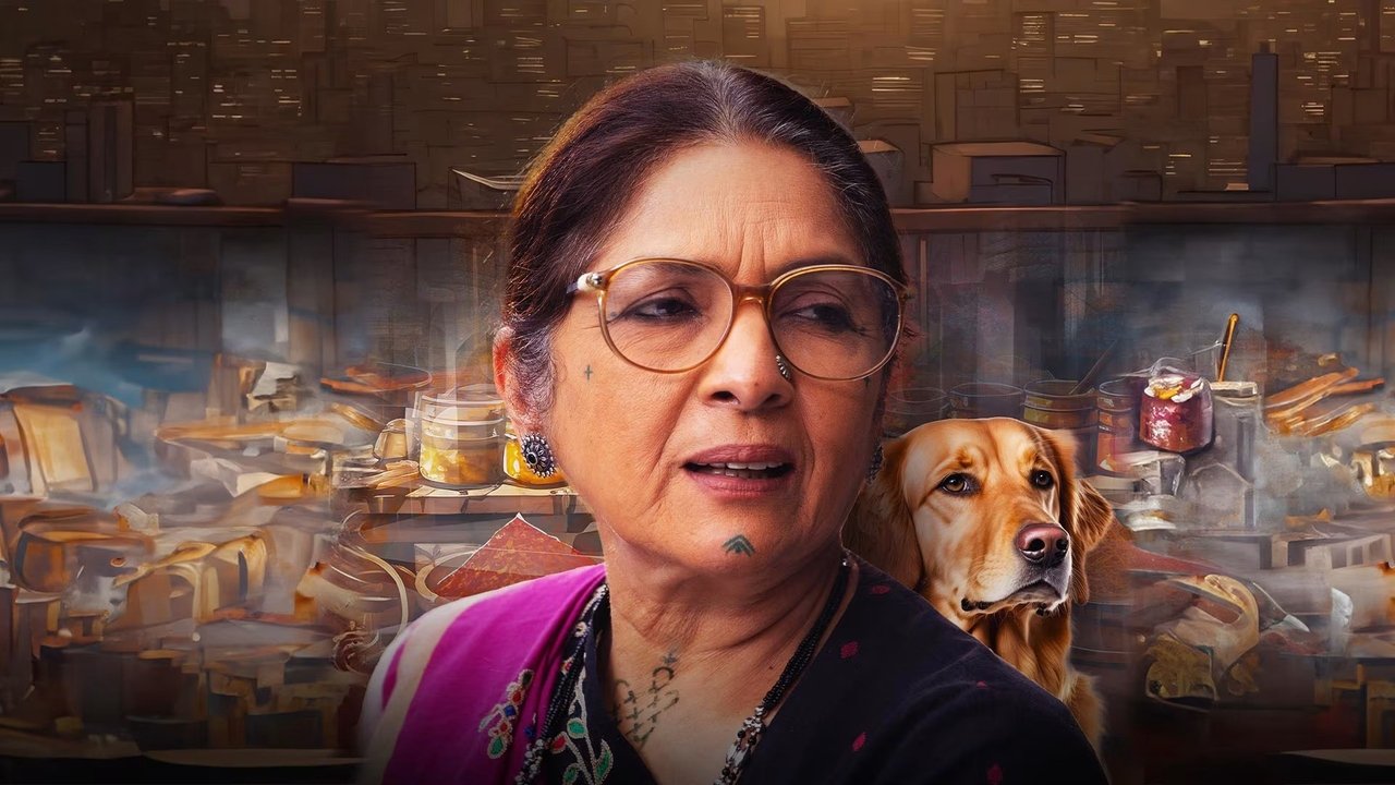 Aachari Baa Movie Screenshot 1
