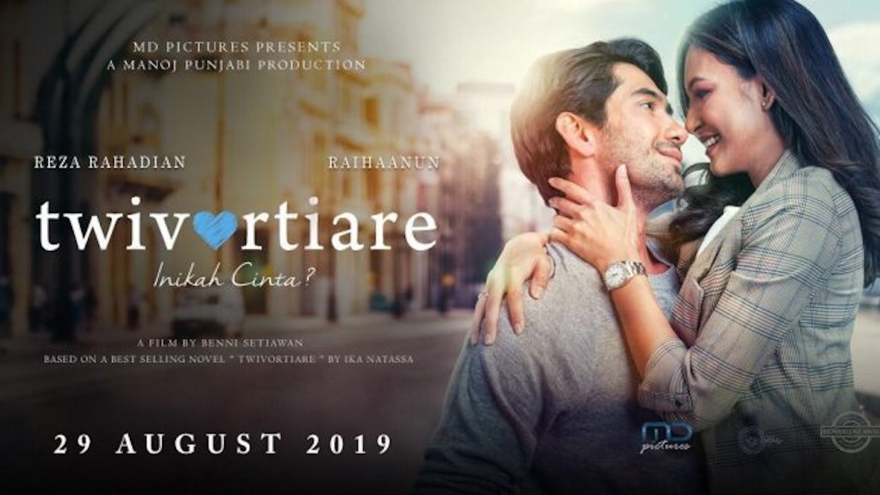 Twivortiare Movie Screenshot 1