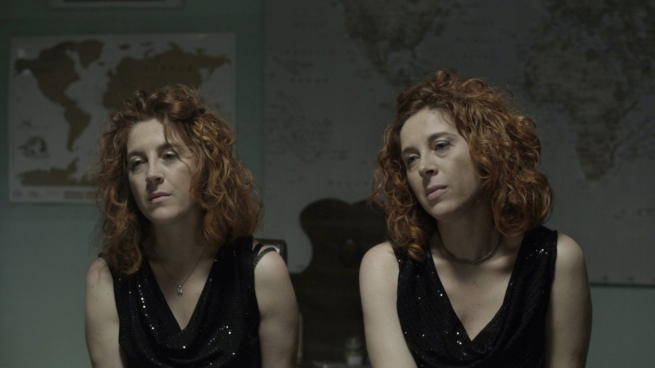 Wishing on a Star Movie Screenshot 3