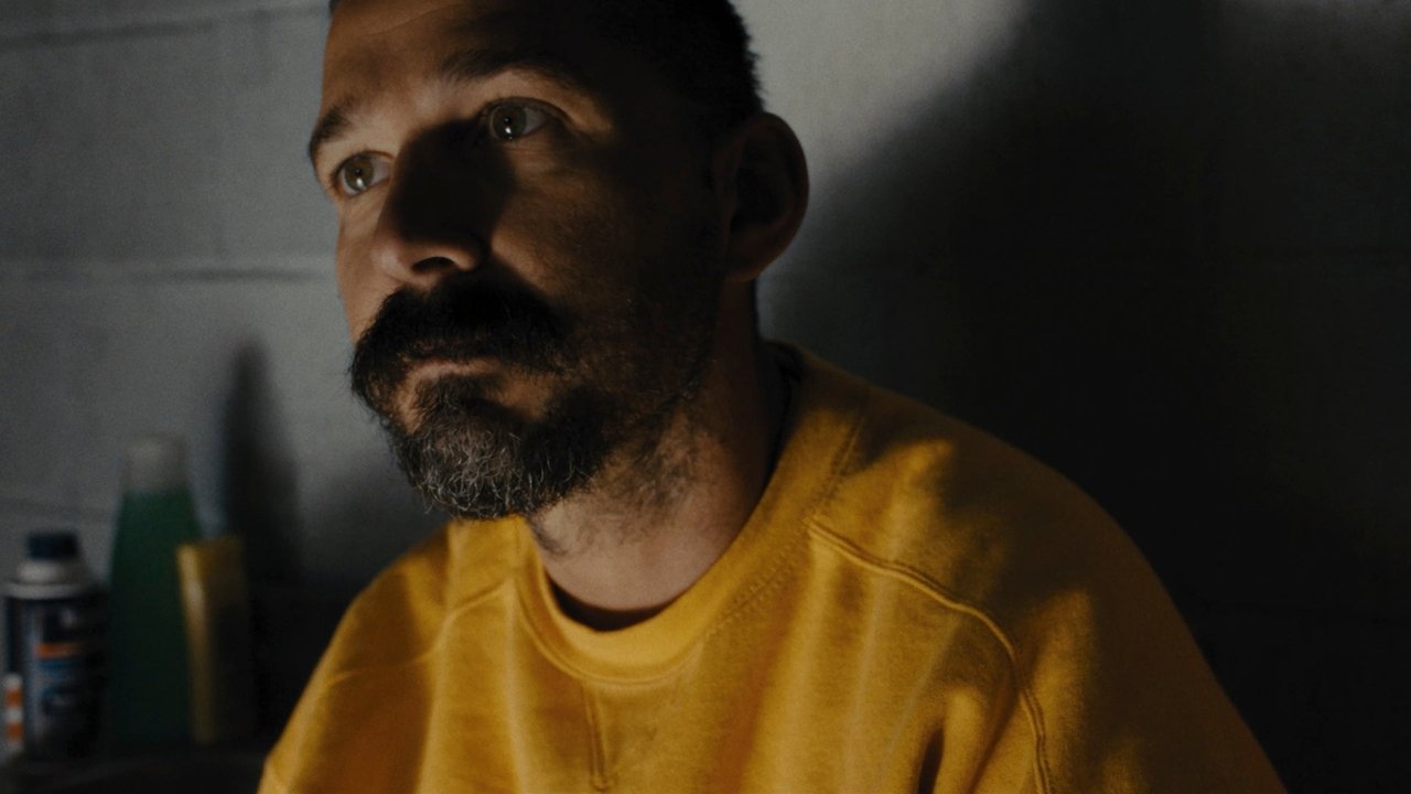 Henry Johnson Movie Screenshot 2