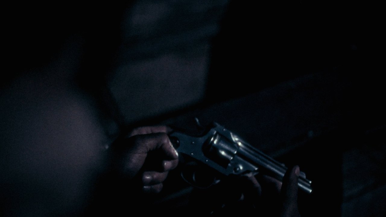 SHORTCUT Movie Screenshot 5