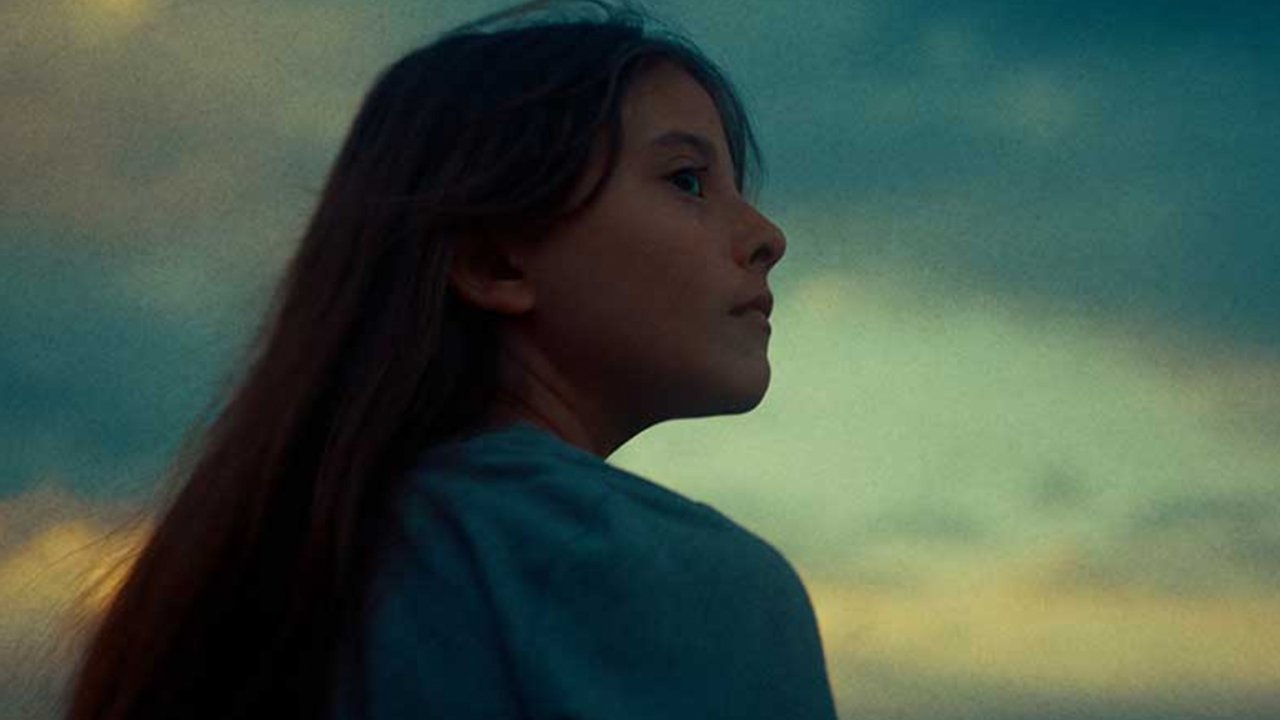 As We Breathe Movie Screenshot 1