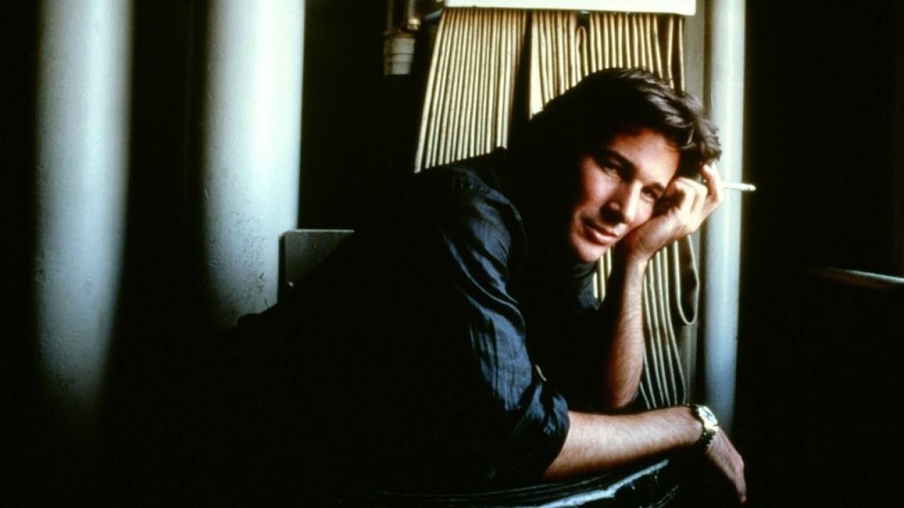 American Gigolo Movie Screenshot 2