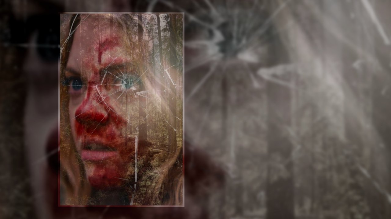 Lost Joy Movie Screenshot 2