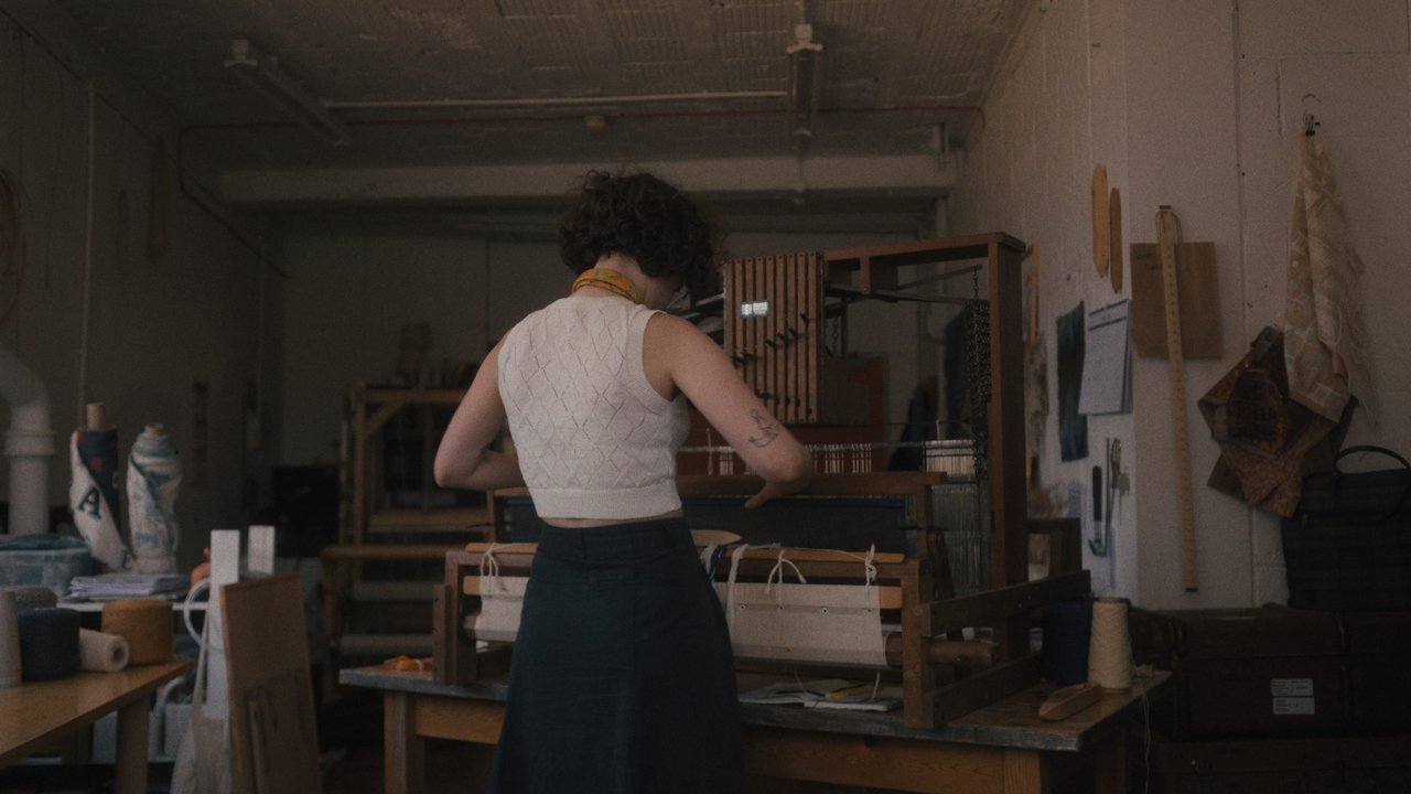 fíodóra Movie Screenshot 1
