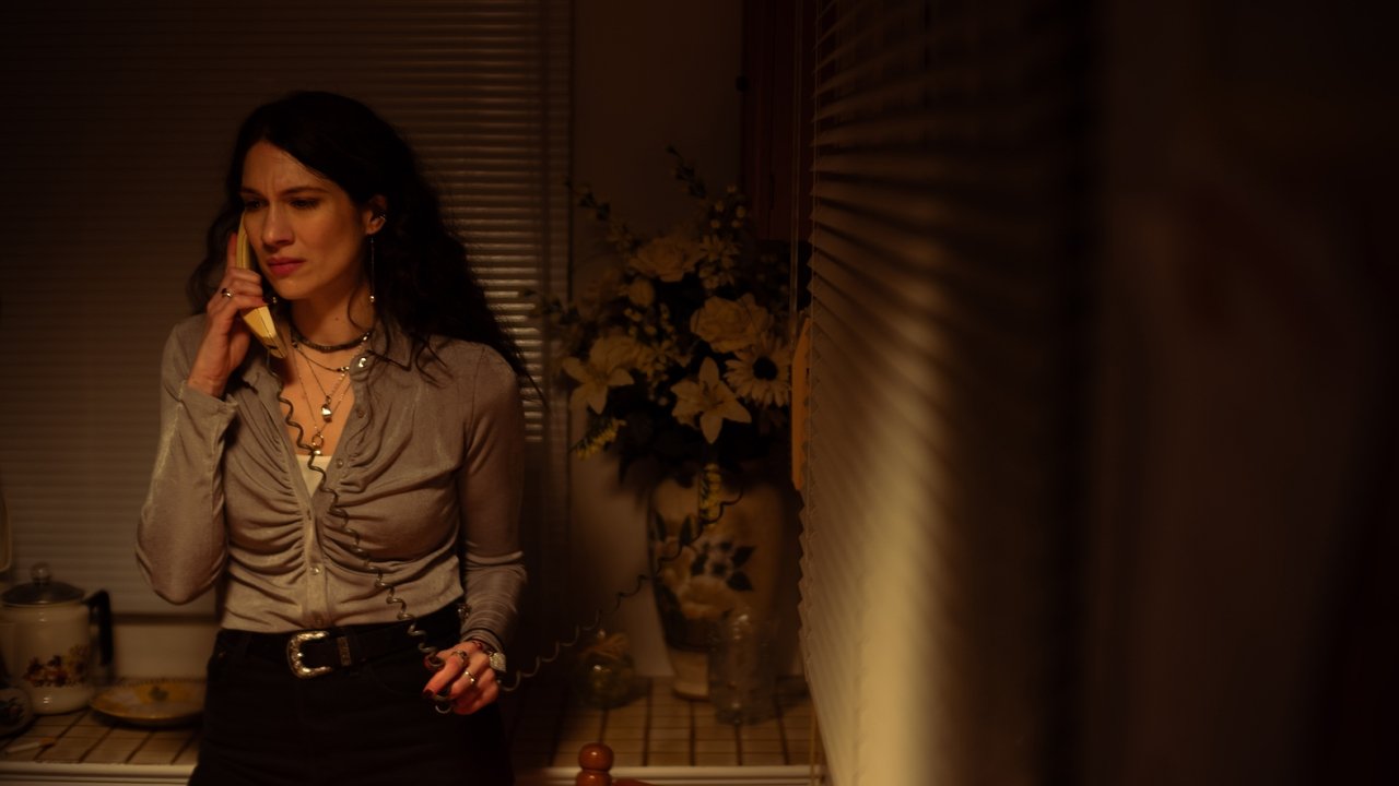 Westgate Movie Screenshot 4