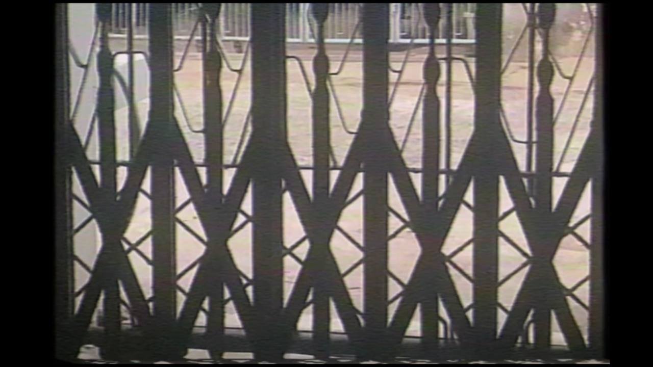 La Neige Movie Screenshot 5