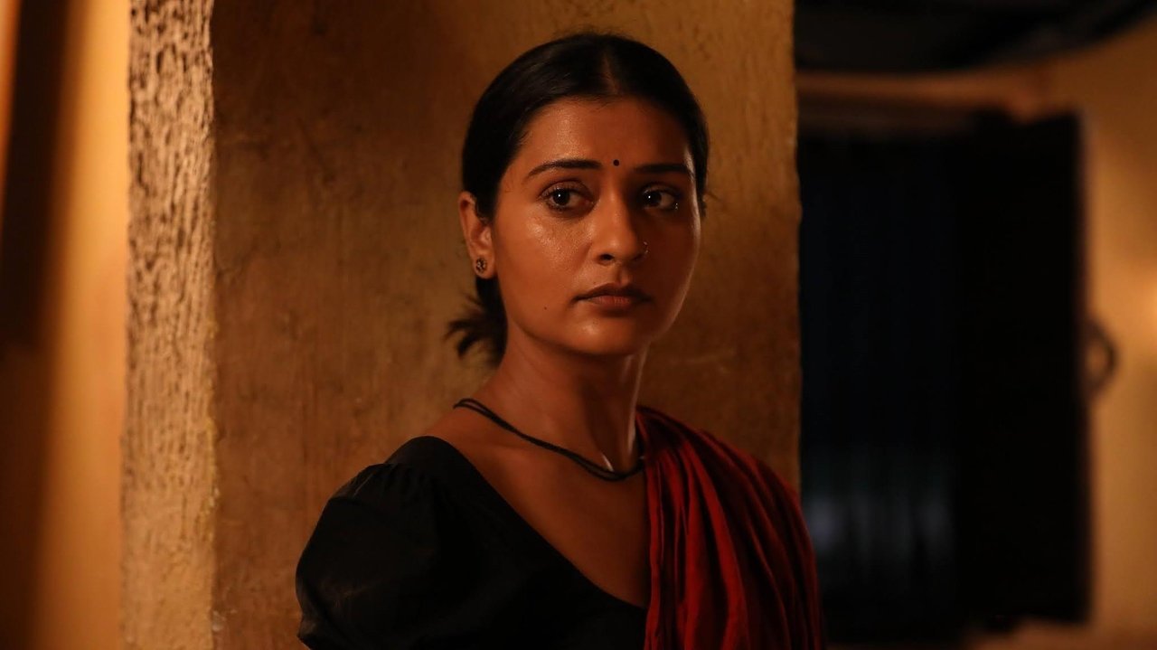 Anaganaga O Athidhi Movie Screenshot 4