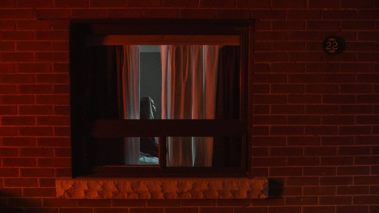 Stalkers Movie Screenshot 3