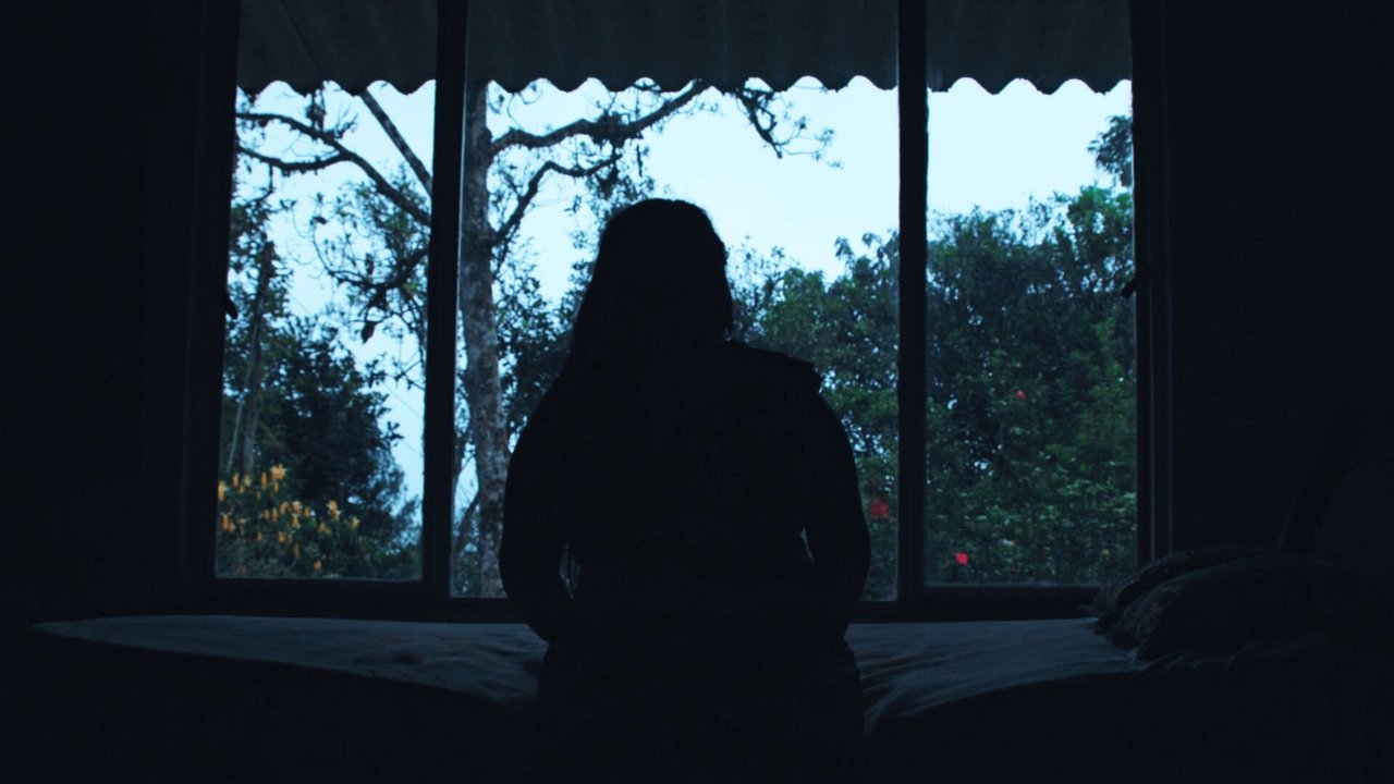 Woodland Spirit Movie Screenshot 1