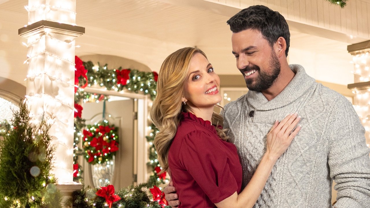 B&B Merry Movie Screenshot 2