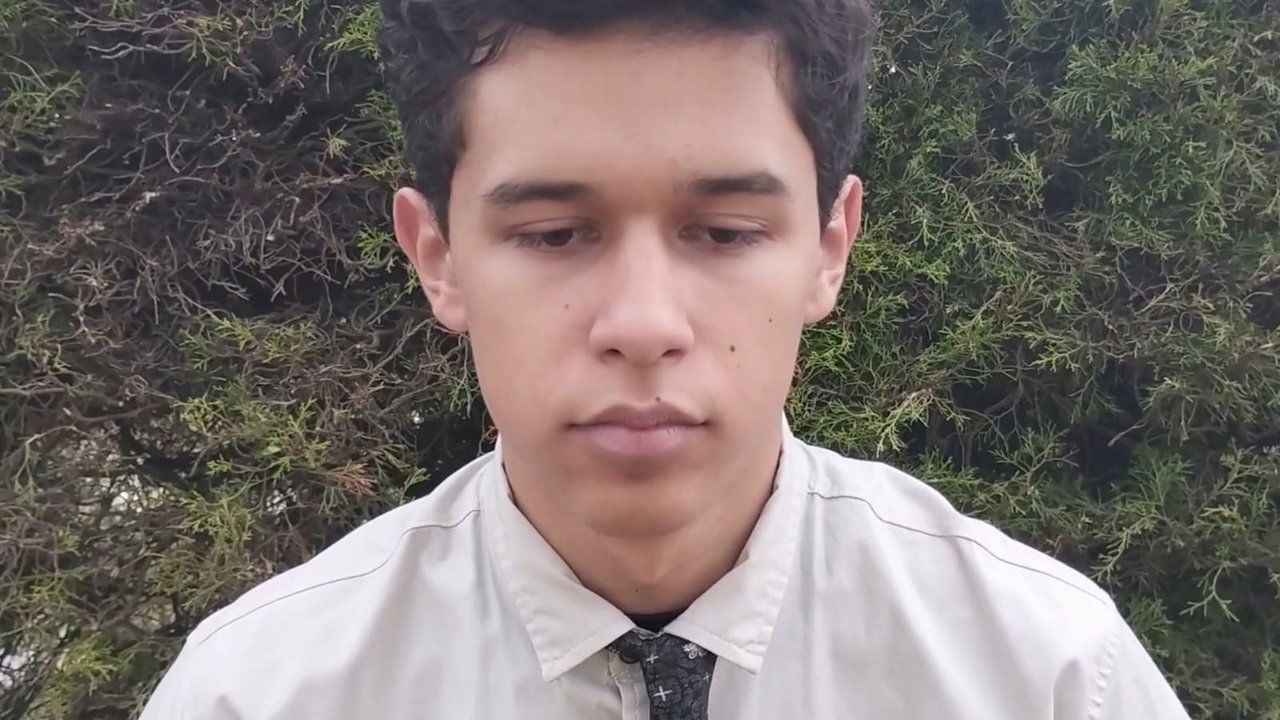 El TÃºnel Movie Screenshot 3