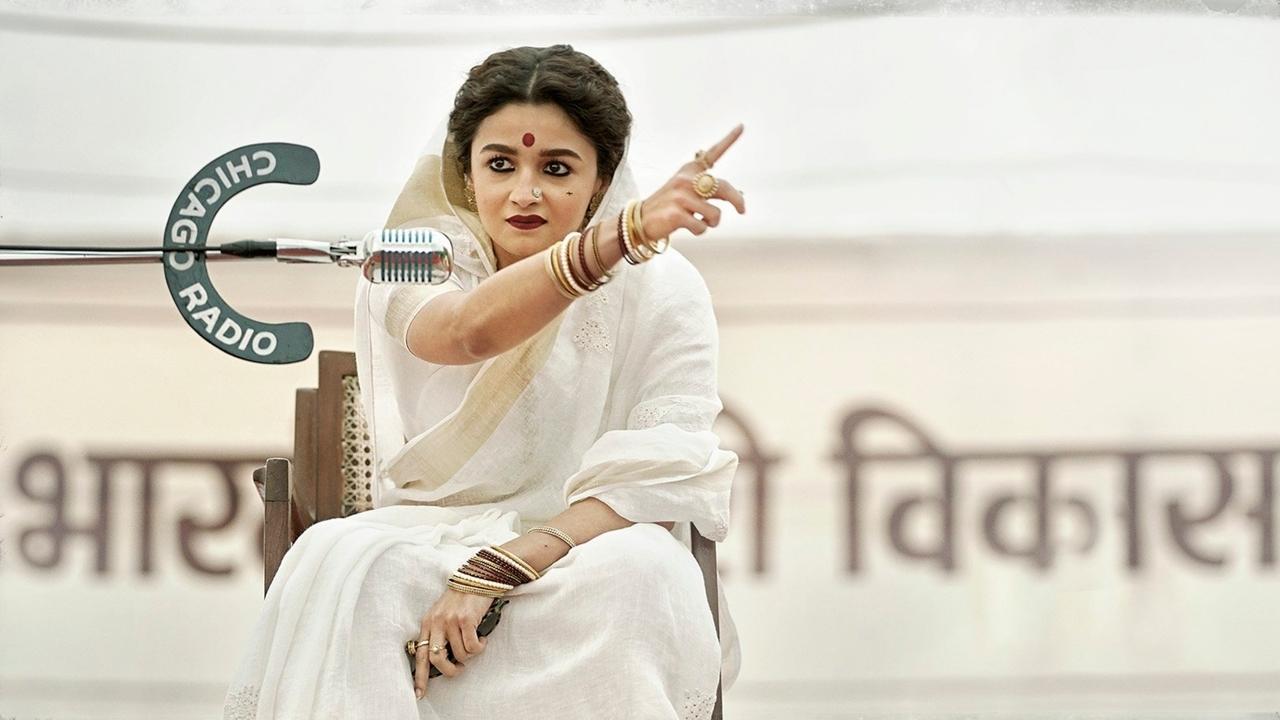 Gangubai Kathiawadi Movie Screenshot 5