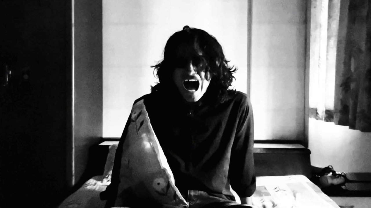 The Abyss of shadows Movie Screenshot 1