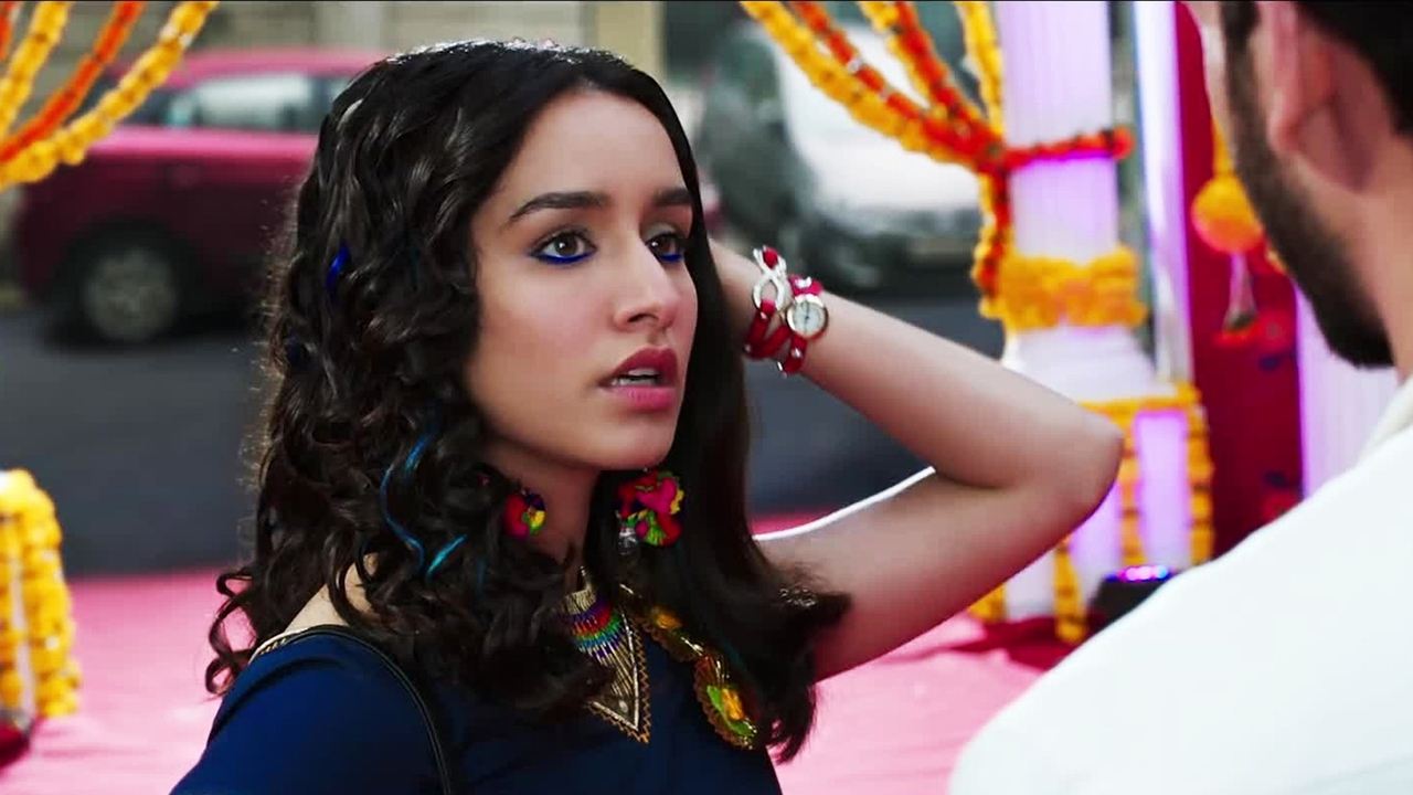 Batti Gul Meter Chalu Movie Screenshot 1